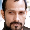 Mahesh Balraj oyuncusunun filmleri