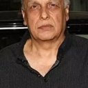 Mahesh Bhatt oyuncusunun filmleri