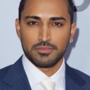 Mahesh Jadu oyuncusunun filmleri