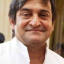 Mahesh Manjrekar oyuncusunun filmleri