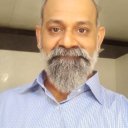 Mahesh Pillai oyuncusunun filmleri