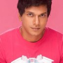 Mahesh Shetty oyuncusunun filmleri