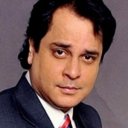 Mahesh Thakur oyuncusunun filmleri