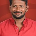 Mahesh Vitta oyuncusunun filmleri