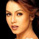 Mahima Chaudhry oyuncusunun filmleri