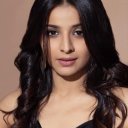 Mahima Makwana oyuncusunun filmleri