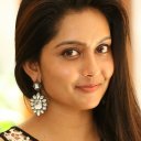 Mahima Nambiar oyuncusunun filmleri