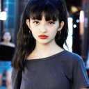 Mahiru Koda oyuncusunun filmleri