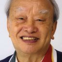 Mahito Tsujimura oyuncusunun filmleri