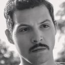 Mahmoud Hegazy oyuncusunun filmleri