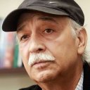 Mahmoud Pakniat oyuncusunun filmleri