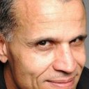 Mahmoud Said oyuncusunun filmleri