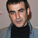 Mahmoud Shalaby oyuncusunun filmleri