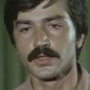 Mahmut Cevher oyuncusunun filmleri