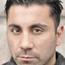 Mahmut Suvakci oyuncusunun filmleri