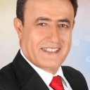 Mahmut Tuncer oyuncusunun filmleri