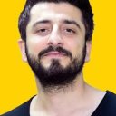 Mahsun Karaca oyuncusunun filmleri