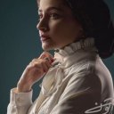 Mahtab Servati oyuncusunun filmleri