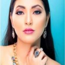 Mai ElGheity oyuncusunun filmleri