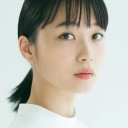 Mai Fukagawa oyuncusunun filmleri