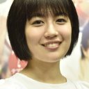 Mai Kiryu oyuncusunun filmleri