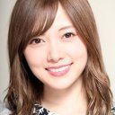 Mai Shiraishi oyuncusunun filmleri