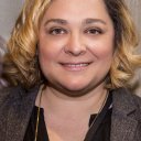 Maia Brewton oyuncusunun filmleri