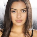 Maia Jae Bastidas oyuncusunun filmleri