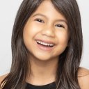 Maia Kealoha oyuncusunun filmleri