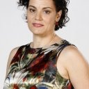 Maia Morgenstern oyuncusunun filmleri