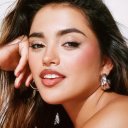 Maia Reficco oyuncusunun filmleri