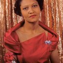 Maidie Norman oyuncusunun filmleri