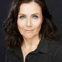 Maija Paunio oyuncusunun filmleri