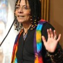 Maik Darah oyuncusunun filmleri