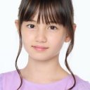 Maika Pugh oyuncusunun filmleri