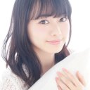 Maika Yamamoto oyuncusunun filmleri