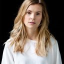 Maike Jüttendonk oyuncusunun filmleri