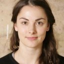 Maiken Pius oyuncusunun filmleri