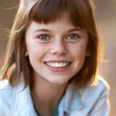 Maïla Hosie oyuncusunun filmleri