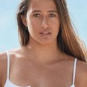 Mainei Kinimaka oyuncusunun filmleri