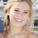 Maïra Schmitt oyuncusunun filmleri