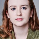 Mairéad Tyers oyuncusunun filmleri