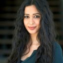 Maisa Abd Elhadi oyuncusunun filmleri