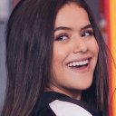 Maisa Silva oyuncusunun filmleri