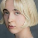 Maisie Ayres oyuncusunun filmleri