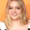 Maisy Stella oyuncusunun filmleri