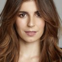 Maitane San Nicol&aacute;s oyuncusunun filmleri