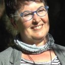 Maite Bastos oyuncusunun filmleri