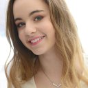 Maite Lanata oyuncusunun filmleri