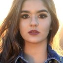 Maitê Padilha oyuncusunun filmleri